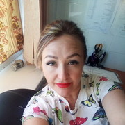  ,   , 45 ,     , c 