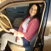 ���������� �����-���������, ���� ������� ����, 43 ����, ������������ ��� ������, ����� � ���������, c�������� ���������