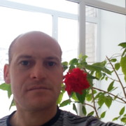  ,   , 47 ,   