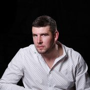 ���������� ������, ���� ������� �����, 40 ���, ������������ ��� ����� � ���������, c�������� ���������