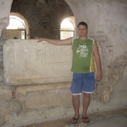  ,   , 41 ,   ,   , c 