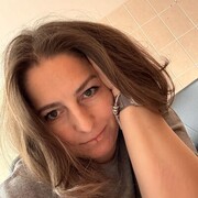 ���������� ������, ���� ������� �����, 45 ���, ������������ ��� c�������� ���������