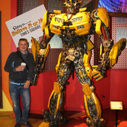 ���������� ����������, ���� ������� ��������, 40 ���, ������������ ��� ������, ����� � ���������