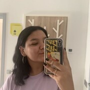  ,  , 26