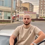 ���������� ���������, ���� ������� ����, 30 ���, ������������ ��� ������, ����� � ���������