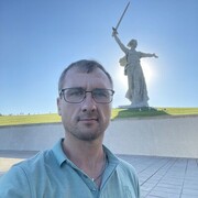 ���������� ���������, ���� ������� ������, 44 ����, ������������ ��� ������, ����� � ���������, c�������� ���������