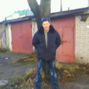 ���������� ������, ���� ������� ����, 40 ���, ������������ ��� ������, ����� � ���������, c�������� ���������