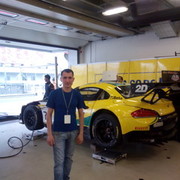 ���������� ������, ���� ������� ����, 40 ���, ������������ ��� ������, ����� � ���������, c�������� ���������