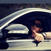 ���������� ������, ���� ������� ������, 40 ���, ������������ ��� c�������� ���������, ���������