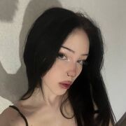   ,  , 23