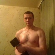 ���������� ������, ���� ������� ����, 42 ����, ������������ ��� ������, ����� � ���������