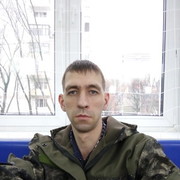 ���������� ������, ���� ������� �������, 38 ���, ������������ ��� ������, ����� � ���������, c�������� ���������