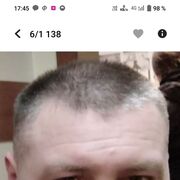  ,   , 51 ,   ,   , c 