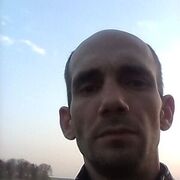  -,   , 37 ,   ,   , c 