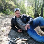 ���������� �����������, ���� ������� �������, 48 ���, ������������ ��� ������, ����� � ���������, c�������� ���������, ���������