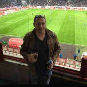 ���������� ������, ���� ������� �����, 55 ���, ������������ ��� ������, ����� � ���������