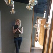  ,   , 47 ,     , c 