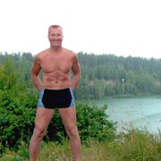  ,   , 47 ,   ,   , c 