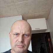  ,   , 55 ,   c 
