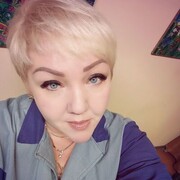  ,   , 50 ,     , c 