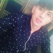 ���������� �����, ���� ������� �����, 29 ���, ������������ ��� ������, ����� � ���������