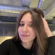  ,   , 18 ,   ,   , c 