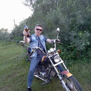 ���������� ������, ���� ������� Michael, 43 ����, ������������ ��� ������, ����� � ���������, c�������� ���������