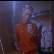  ,  , 22
