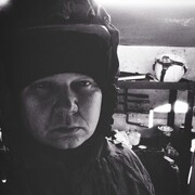 ���������� ������, ���� ������� �������, 33 ����, ������������ ��� ����� � ���������, c�������� ���������