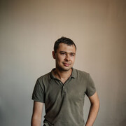 ���������� ����, ���� ������� �������, 31 ���, ������������ ��� ������, ����� � ���������, c�������� ���������