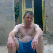  ,   , 48 ,   