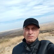 ���������� ����������, ���� ������� ��������, 40 ���, ������������ ��� ������, ����� � ���������, c�������� ���������