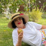 �������� 2025