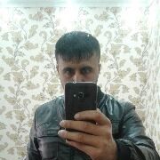  ,  , 38