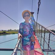 ���������� �����-���������, ���� ������� �����, 44 ����, ������������ ��� ������, ����� � ���������