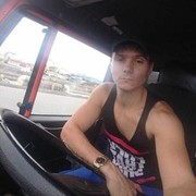 ���������� ��������, ���� ������� �����, 38 ���, ������������ ��� ������, ����� � ���������, c�������� ���������