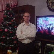  -,   , 42 ,     , c 