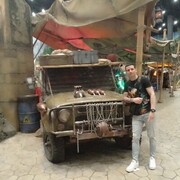 ���������� ������, ���� ������� �������, 26 ���, ������������ ��� ������, ����� � ���������