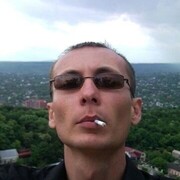 ���������� ����������� ����, ���� ������� ����, 40 ���, ������������ ��� ������, ����� � ���������