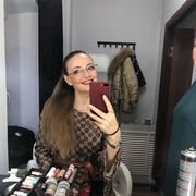 ���������� ������, ���� ������� ����, 43 ����, ������������ ��� c�������� ���������