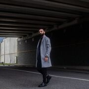 ���������� ��������, ���� ������� Mohamed, 29 ���, ������������ ��� c�������� ���������