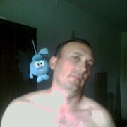  -,   Andrej, 46 ,     , c 