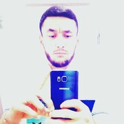 ���������� ������, ���� ������� �������, 34 ����, ������������ ��� ������, ����� � ���������