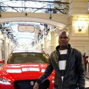  ,   Franc, 34 ,   ,   