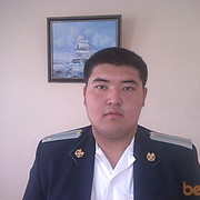  ,  Aziz, 33