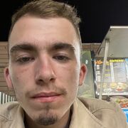 ���������� ������, ������� Andrey, 30