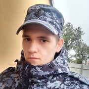 ���������� ���������, ���� ����� ������, 23 ����, ������������ ��� c�������� ���������