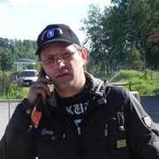 ���������� ������, ������� �����, 48