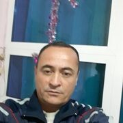 ���������� ��������, ���� ������� �����, 43 ����, ������������ ��� ������, ����� � ���������, c�������� ���������, ���������