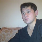 ���������� �������, ���� ������� GaYRaT, 34 ����, ������������ ��� ������, ����� � ���������, c�������� ���������, ���������